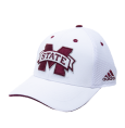 Adidas Banner M Spring Game Cap