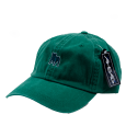 Ahead Standing Dog Tonal Mid Fit Cap