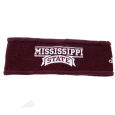 Adidas Wordmark Headband