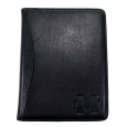 Canyon Leather Banner M Portfolio