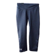 Under Armour Sonic Capri Pants