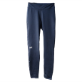 Under Armour Sonic Leggings