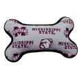 Fabrique Innovations Plush Msu Dog Bone