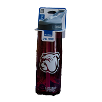 Camelbak Eddy Bulldog Face .75L Bottle