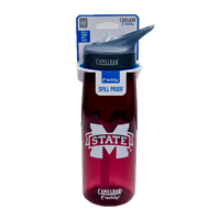 Camelbak Spill Proof Mstate Water Bottle