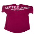Spirit Left Field Lounge Jersey