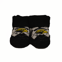 Atlanta Hosiery Baby Bootie Gift Box Set