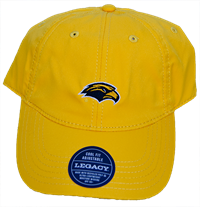 Legacy Cool Fit Small Golden Eagle Cap