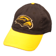 Legacy 2 Tone Baseball Cap