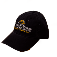 Legacy Relaxed Twill New Primary Hat