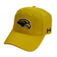 Under Armour Renegade Baseball Cap With New Eagle