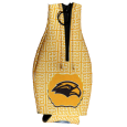 Jaymac Bottle Greek Key New Eagle Coozie