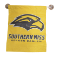 University Blanket & Flag Corp. Garden/Window Flag