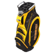 Team Golf Southern Miss Victory Cart Bag