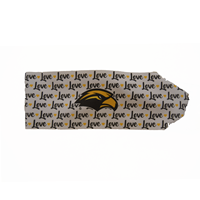Legacy Love Headband