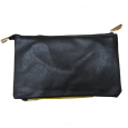 Occasionally Made 1 Zip Clutch Handbag