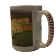 Mcm Group Colormax Baseball Mug