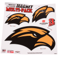 Stockdale Multi Pack New Eagle Magnets