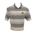 Columbia Omni-Wick Fairway Polo