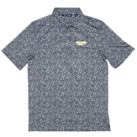 Cutter and Buck Men's Southern Miss Constellation Polo