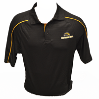 Colosseum Setter Polo