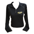 Columbia Freeze Degree Pullover