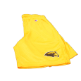 Champion Mesh Shorts New Golden Eagle