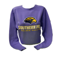 Comfort Colors Primary Logo Sweatshirt