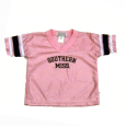 Toddler Pink Jersey