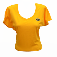 Cutter & Buck Dynamic Shirt