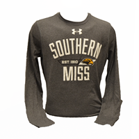 Under Armour Est. 1910 Tech Tee