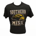 47 Brand New Eagle Tee