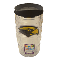 Tervis Tumbler 10 oz  Wave Tumbler With Lid