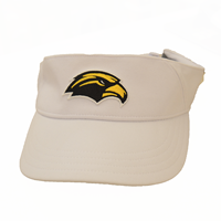 Under Armour Mens High Profile Visor