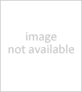 Champion Reverse Weave Crew Sweatshirt
