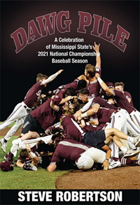 Dawg Pile