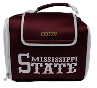 Kanga Kase Mate 12 Pack Cooler