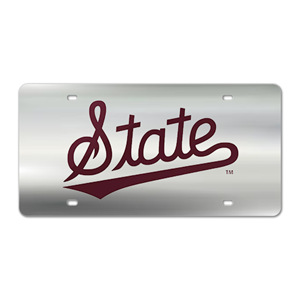 State Script Reflective Auto Tag