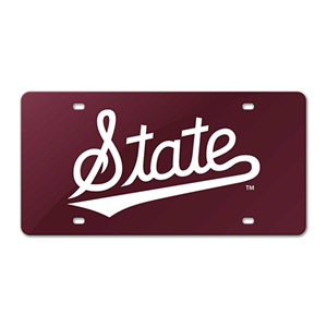 State Script Metallic Auto Tag
