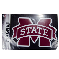 Gameday Banner M 10 x 15 Magnet