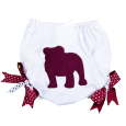 Infant Live Dog Bloomers