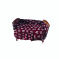 College Covers Crib Set