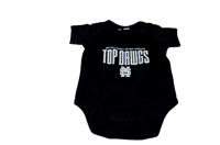 2021 NC Top Dawgs M Over S Onesie