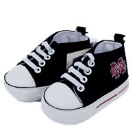 Infant banner M Converse Shoes
