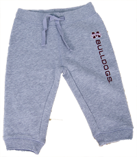 Garb Banner M Bulldogs Sweatpants