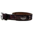 Zep-Pro Banner M Mossy Oak Belt