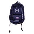 Under Armour Hustle Banner M Backpack