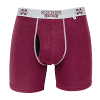 2UNDR Banner M Boxers