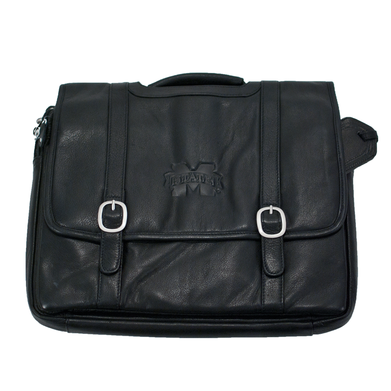 Canyon outback briefcase hot sale
