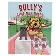 Bully's Game Day Rules